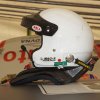 CW Rally Cross EM Greinbach 069